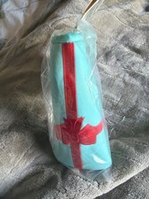 Scotty Cameron New Tiffany Cameron & Co. Holiday 2007 RARE RED BOW