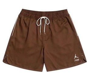 Jordan Solefly Shorts | eBay