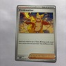 Firebreather 089/094 (Common) - ME02: Phantasmal Flames Pokemon Regular M/NM