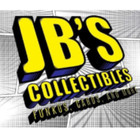 jbcollect2025