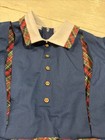 Picture 10 of 21