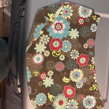 Unbranded Women's multi Accessory