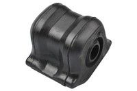 Stabilisatorlager Stabilager Buchse Stabilisator Tedgum 00673437 FüR Auris VAN