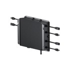 Zendure SolarFlow Hub 2000 Speicher für Balkonkraftwerk