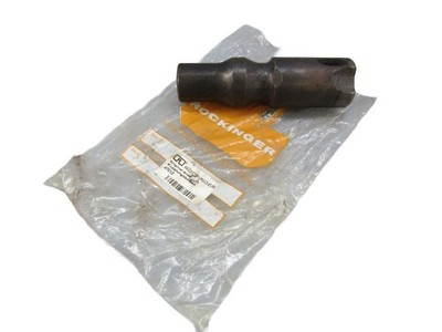 Trailer coupling coupling bolt Rockinger 47012 jaw coupling