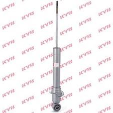 STOSSDÄMPFER HINTERACHSE FÜR MAZDA MX-5 III (NC) - KYB 551118