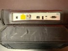GenComm Cable and Antenna Analyzer GC724B — photo 5