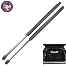 Fits 2007-2014chevrolet Suburban Trunk Hatch Lift Support Struts Gas Springs2pcs