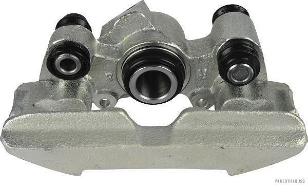 Herth+Buss Jakoparts Bremssattel Hinterachse, Rechts FüR Toyota-image