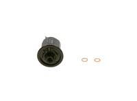 Bosch Kraftstofffilter F 026 403 762 FüR Mitsubishi Toyota