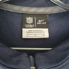 Foto 3 di 6