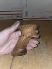 Bild 22 von 24