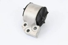 Moteur Hyundai ACCENT