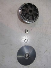 Variateur (Yamaha - T Max Abs 500 2012 - 2015)