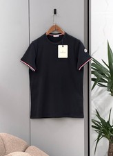 Moncler Maglia Men's T-Shirt Size XXl