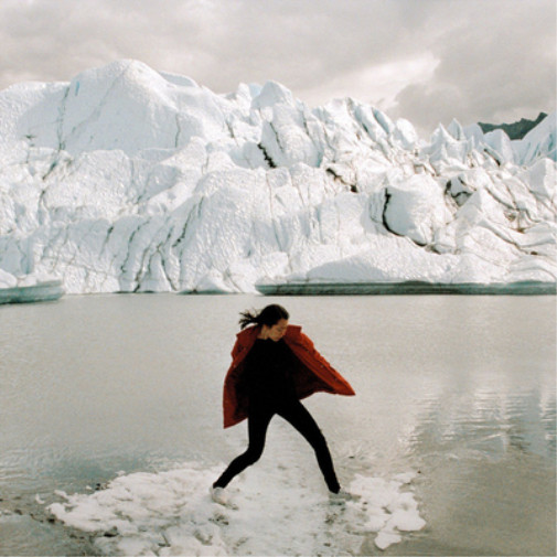 SASAMI SASAMI (винил) 12 альбомов (ИМПОРТ ИЗ Великобритании)