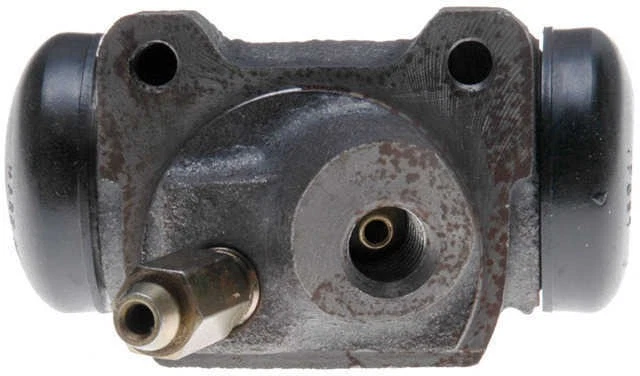 Cilindro de rueda trasera derecha para Chevrolet Chevy II Raybestos 1962-1963 WC36012 Foto 2 de 3
