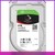 IronWolf Pro ST6000NE000 Seagate 6TB Hard Drive 3.5" Internal SATA 7200rpm New