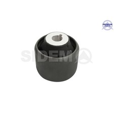 1x ORIGINAL® Sidem 863626 Lagerung, Lenker Vorne passend für VW TRANSPORTER T6