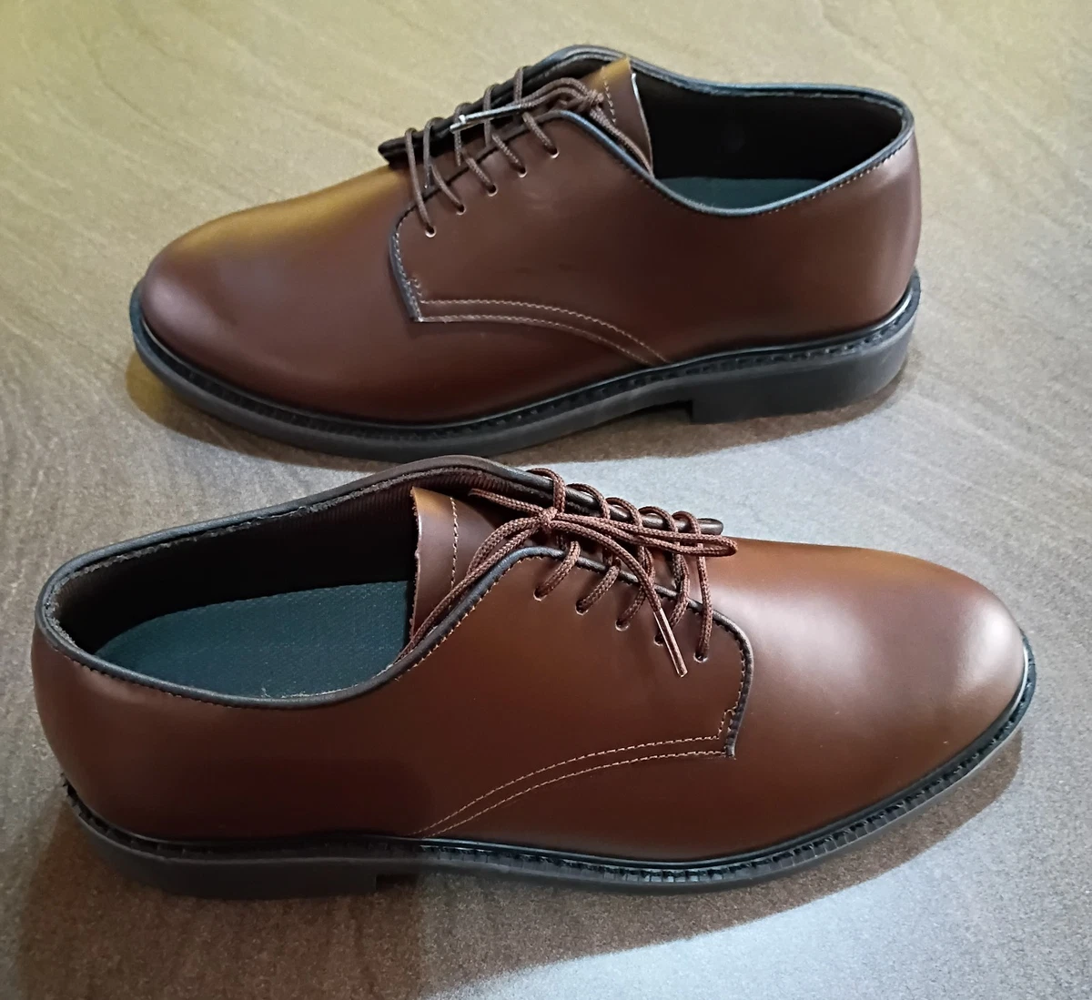 army dress shoes products for sale | eBay display picture 1