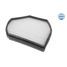 Innenraumfilter Pollenfilter für Mercedes C-Klasse W202 S202 CLK C208 23845984
