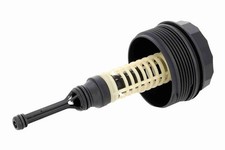 Filtre à huile Honda ACCORD