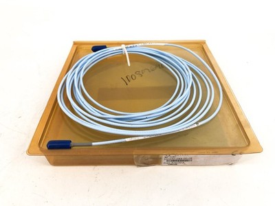New Bently Nevada 330930-045-00-05 Cable Extension 3300 XL NSv