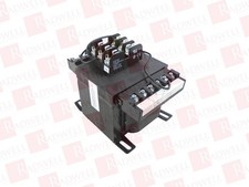 ALLEN BRADLEY 1497B-A10-M14-3-N / 1497BA10M143N (USED)