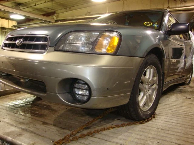 Шасси ECM круиз-контроль правая приборная панель подходит для 03-06 BAJA 187442 - Изображение 4 из 4