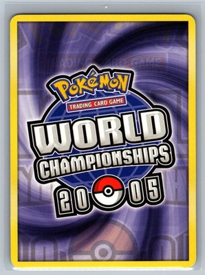 pokemon booster box under $70 Pokemon Gem Pack Vol. 4 Booster Box (Chinese)