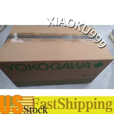 New In Box DM1045B00 Yokogawa DD Direct Drive Motor US Stock
