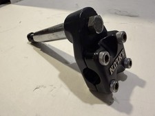 eBay Auction Picture