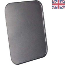 Durable Heavy-Duty Non-Stick Baking Sheet - 35.5 x 26.5 cm for Expert Results