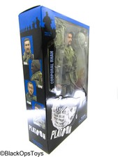 platoon figures products for sale | eBay