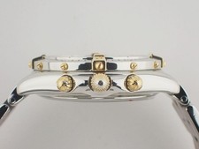 BREITLING B55048 TO254396 5