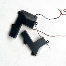 DELL S3221QS Speaker 378G0050739AAB00HF