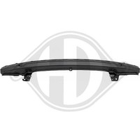 1X AufpralldäMpfer StoßFäNger Diederichs 2213060 FüR VW Vorne