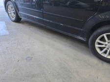 Driver Side CARAVAN   2016 Rocker Panel Moulding 655114