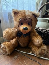 Raikes Teddy Bears for sale | eBay