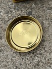 KERR Wide Mouth Mason Canning Caps ~ 2 Boxes/22 Screw Bands & Lids ~ NOS — photo 7