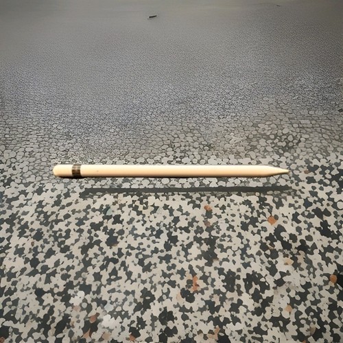 Apple Pencil 1stGen A1603 for iPad 6th 7th 8th 9th Pro 12.9 10.5 9.7 – FAST SHIP - 第 4/5 張圖片