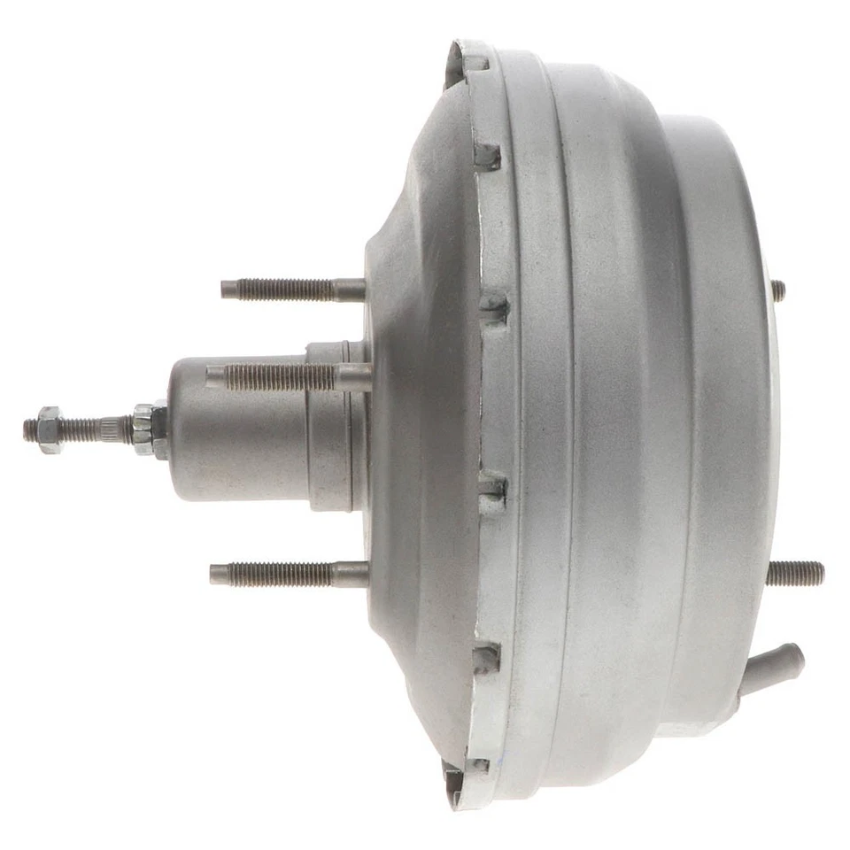 Усилитель тормозов Cardone для Acura Integra Honda Accord Civic del Sol TCP - Изображение 3 из 4