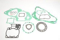 Athena Motordichtsatz FüR Suzuki Rm 250 Bj 87-88 Uvm