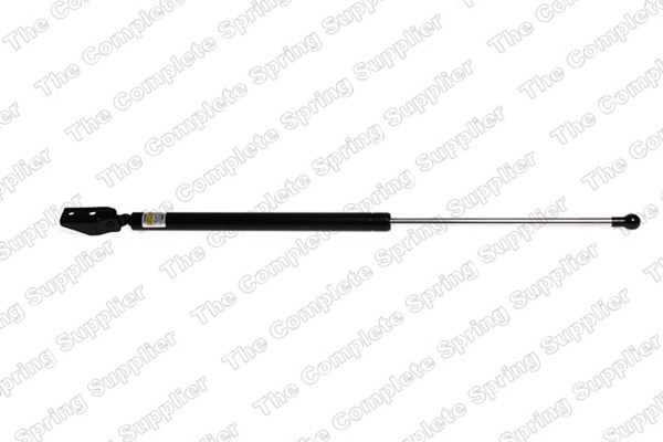 Kilen Heckklappen DäMpfer Gasfeder Kofferraum 436024 FüR Mazda 626 5 Station GW-image