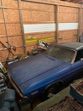 1971 Dodge Challenger for Sale