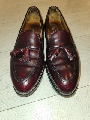 Alden 663
