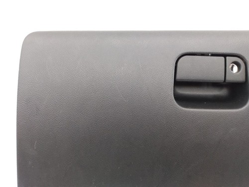HONDA PRELUDE Glove Box Storage Container 97 98 99 00 01 - Picture 4 of 11