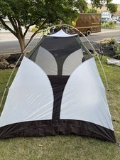 REI Cabin Tent Camping Tents for sale | eBay
