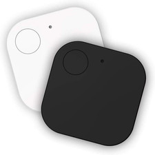 Anti-lost Wireless GPS Tracker Locator Finder For Kid Key Pet Dog Cat Bicycle