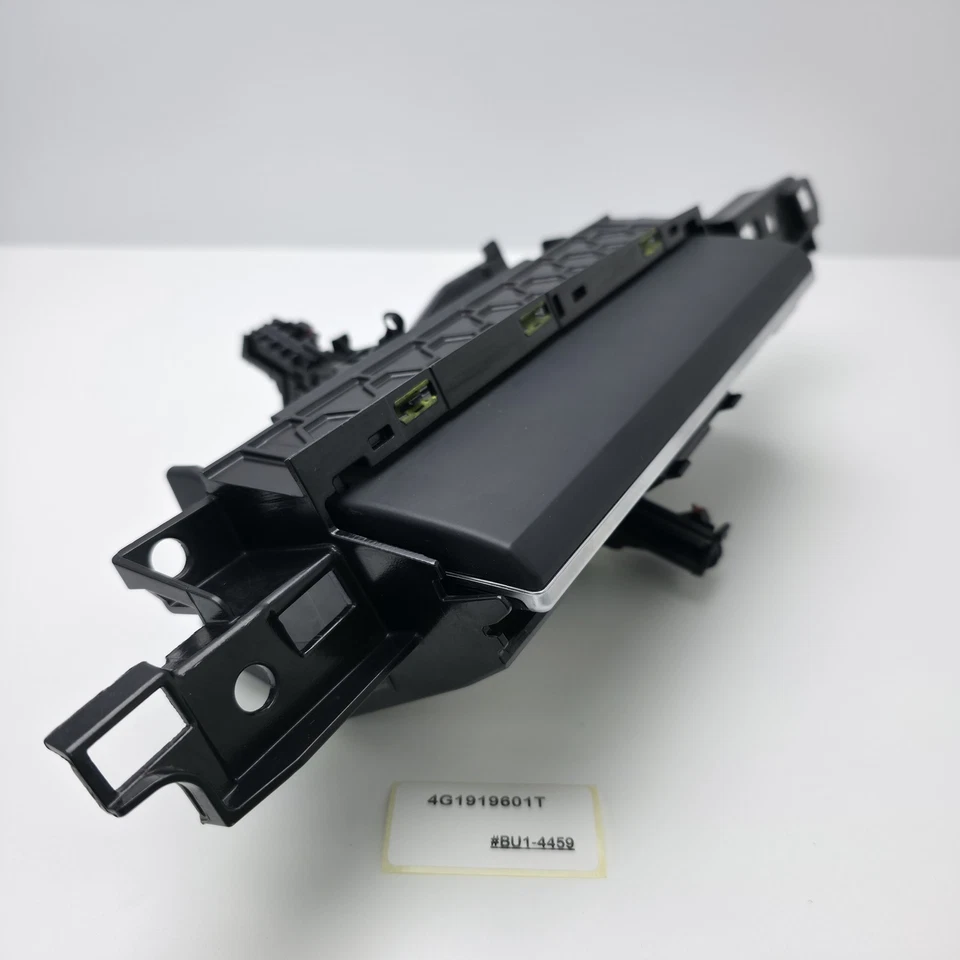 Pantalla LCD AUDI S7 2011-2019 4G19601T Foto 3 de 4